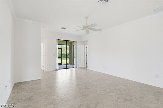 property at 14228 Vindel Cir