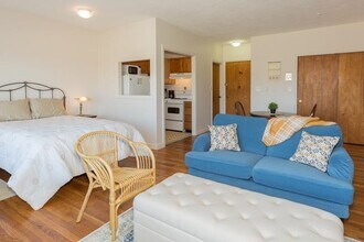 220 Beacon St in Boston, MA - Building Photo - Building Photo