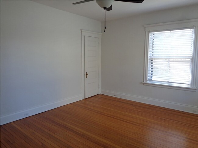 property at 166 Pine St