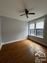 4805 N Central Park Ave in Chicago, IL - Building Photo - Building Photo