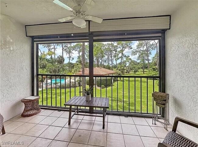 905 Augusta Blvd in Naples, FL - Building Photo - Building Photo