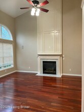 10704 Copper Ridge Dr in Louisville, KY - Building Photo - Building Photo