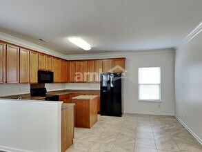 5618 Stowe Derby Dr in Charlotte, NC - Building Photo - Building Photo