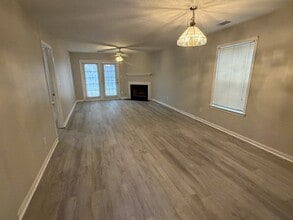 220 Deer Hound Trail in Columbia, SC - Building Photo - Building Photo