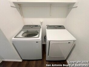 4422 Chandler Rd in San Antonio, TX - Building Photo - Building Photo