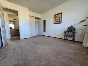 5001 Fern Pl in Rohnert Park, CA - Building Photo - Building Photo