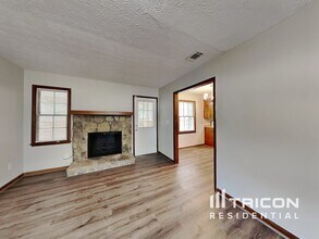 508 Patterson Rd SW in Lawrenceville, GA - Building Photo - Building Photo
