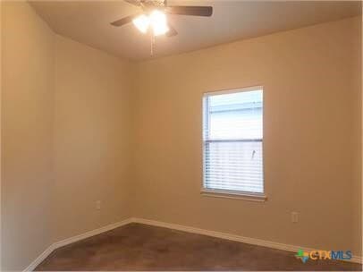 property at 1144 Stanley Wy