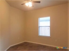 1144 Stanley Wy in Seguin, TX - Building Photo - Building Photo