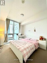52-952 Forest Manor Rd in Toronto, ON - Building Photo - Building Photo