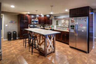 3562 E 3rd St in Tucson, AZ - Building Photo