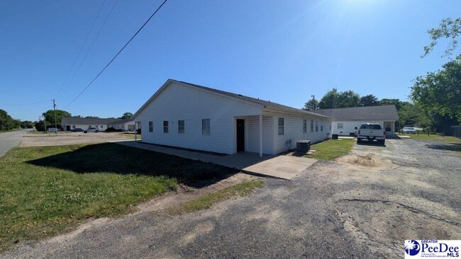 property at 700-7C2 Clement St