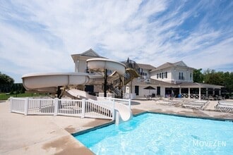 82 E Painted Way in Clayton, NC - Building Photo - Building Photo