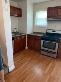 3800 Glenmore Ave - 18
