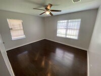 5731 Belmark St photo'