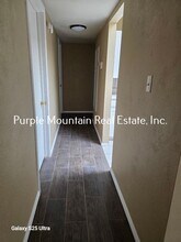 1429 Walden Dr in Las Cruces, NM - Building Photo - Building Photo