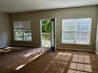 11507 Friars Walk Terrace in Glen Allen, VA - Building Photo - Building Photo