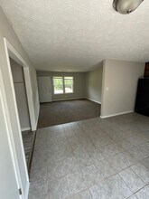 252 Toby Springs Ln in Mcdonough, GA - Building Photo - Building Photo