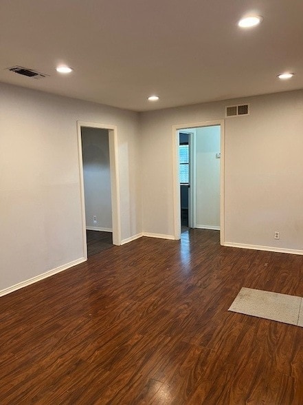 909 Sunnyvale Dr in Arlington, TX - Building Photo - Building Photo