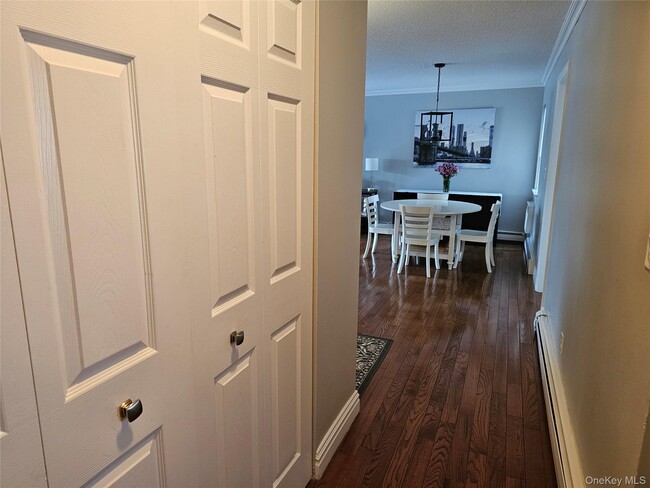 3 Briarcliff Dr S in Ossining, NY - Building Photo - Building Photo