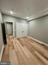 2526 Cecil B. Moore Ave in Philadelphia, PA - Building Photo - Building Photo