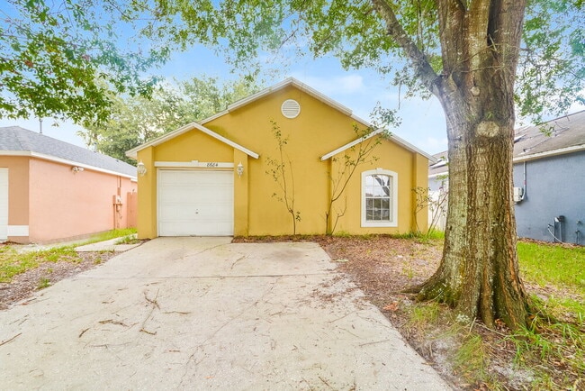 8684 Foley Dr