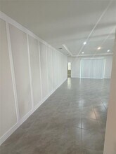 5758 SW 80th Pl in Ocala, FL - Building Photo - Building Photo