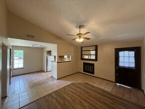 621 S Constant Ave in Ada, OK - Building Photo - Building Photo