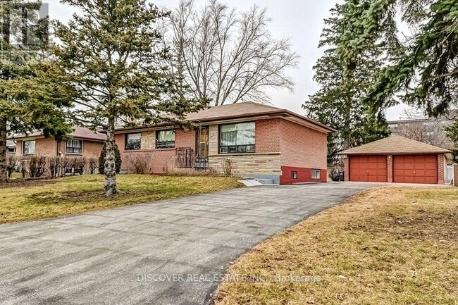 property at 186 Floradale Dr