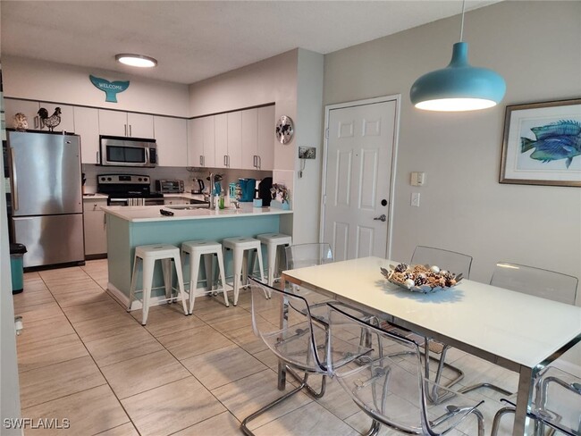 property at 1200 Reserve Way
