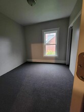 2461 Niagara Rd in Niagara Falls, NY - Building Photo - Building Photo