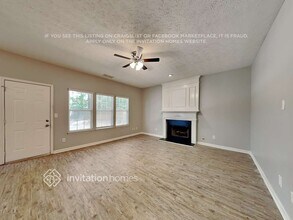 532 Gables Ct in Mcdonough, GA - Building Photo - Building Photo