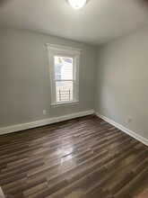 650 S 18th St in Newark, NJ - Foto de edificio - Building Photo
