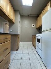 896 Beacon St, Unit 1 in Boston, MA - Building Photo - Building Photo