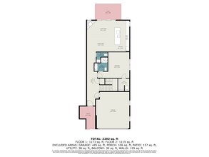 385 Manhattan Blvd in Dayton, KY - Building Photo - Building Photo