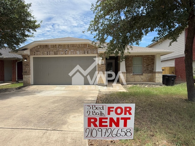 property at 9159 Everton