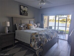 13080 Amberley Ct in Bonita Springs, FL - Building Photo - Building Photo