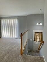 7810 Morris St in Omaha, NE - Building Photo - Building Photo