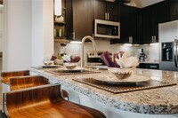 1301 Richmond Ave. photo'