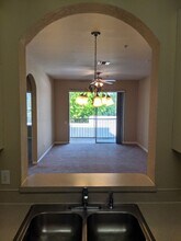 6466 Cava Alta Dr in Orlando, FL - Building Photo - Building Photo