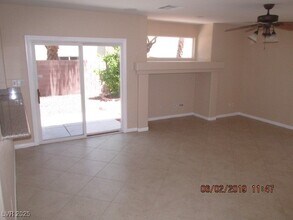 5620 Anticipation Ct in Las Vegas, NV - Building Photo - Building Photo
