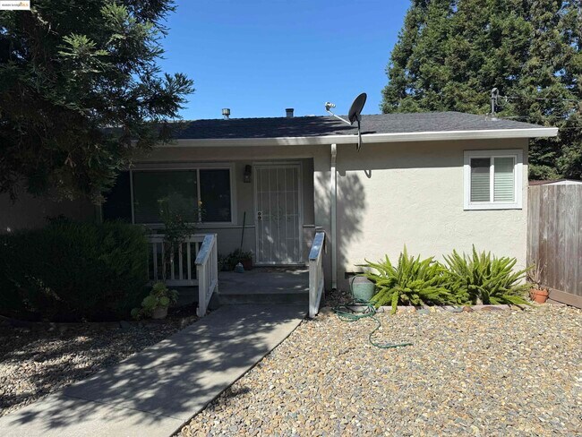 property at 1887 Farm Bureau Rd