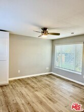 613 S Prairie Ave in Inglewood, CA - Building Photo - Building Photo