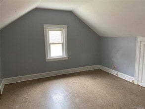 215-22 112th Ave in Queens, NY - Building Photo - Building Photo