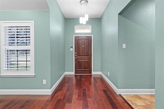 9025 Norman Dr in Plano, TX - Building Photo - Building Photo