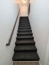 56254 Troon N in Utica, MI - Foto de edificio - Building Photo