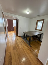 3036 S 48th Ct, Unit 2 in Cicero, IL - Building Photo - Building Photo