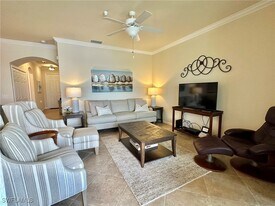 18011 Bonita National Blvd in Bonita Springs, FL - Building Photo