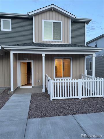 property at 5796 Dakan Lp