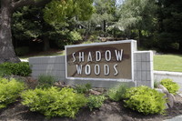 Shadow Woods in Oakland, CA - Building Photo - Building Photo